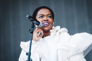 lauryn-hill-gemini.jpeg