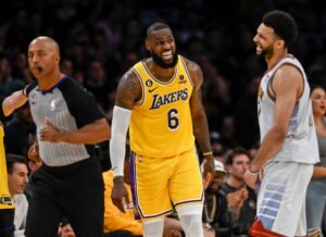 lebron-james-legacy.jpg