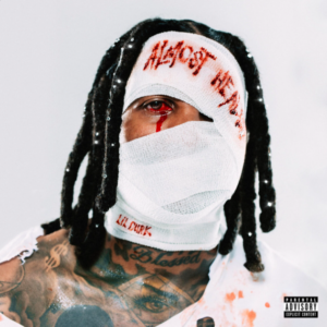 lil-durk.png