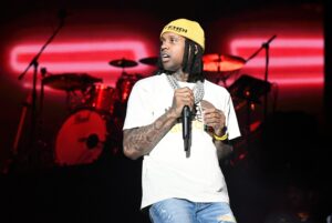 lil-durk-almost-healed-tattoo.jpg