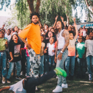 lil-durk-j-cole-all-my-life-video.jpg