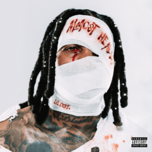 lil-durk-pelle-coat.png