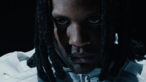 lil-durk-pelle-coat-video.jpg