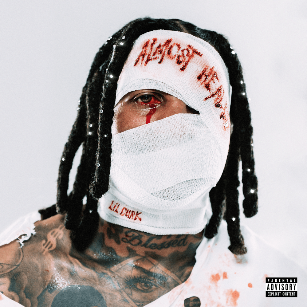 lil-durk-pelle-coat.png