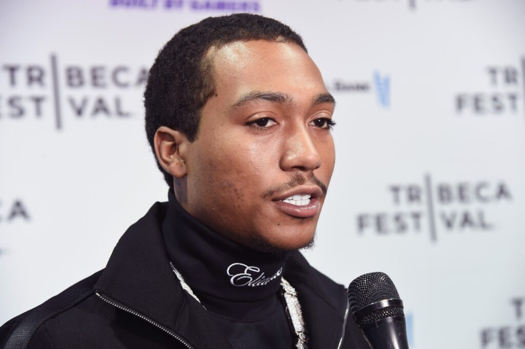 lil-meech-celina-powell.jpg