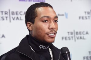 lil-meech-celina-powell.jpg