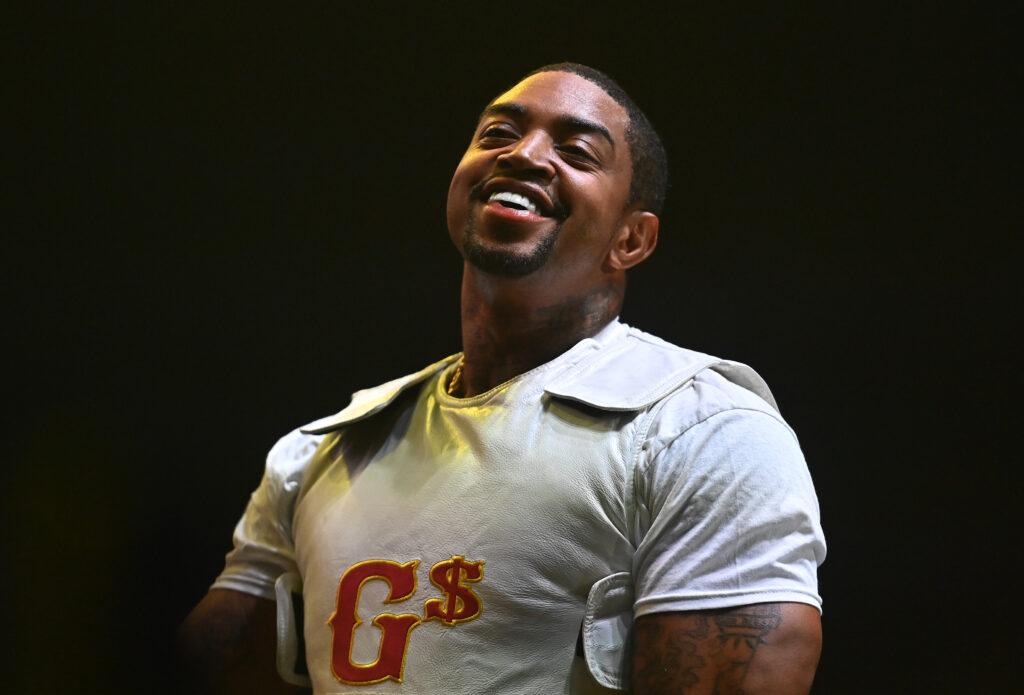 lil-scrappy-net-worth-2-1024x695.jpegw1920q75.jpeg
