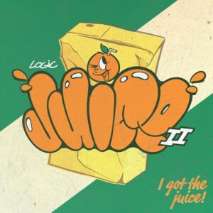 logic-juice-II-Song.jpg