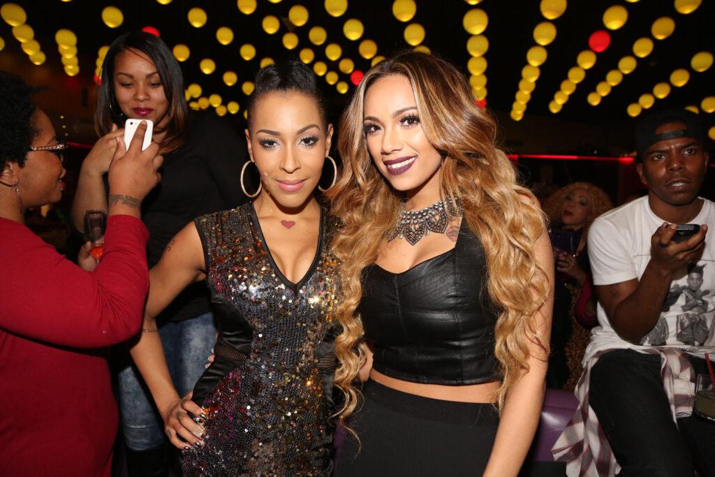 love-and-hip-hop-1024x683.jpegw1920q75.jpeg