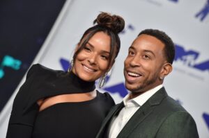 ludacris-wife-eudoxie.jpeg