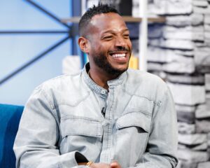 marlon-wayans-movies.jpeg