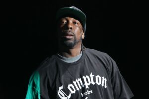 mc-eiht-albums.jpeg