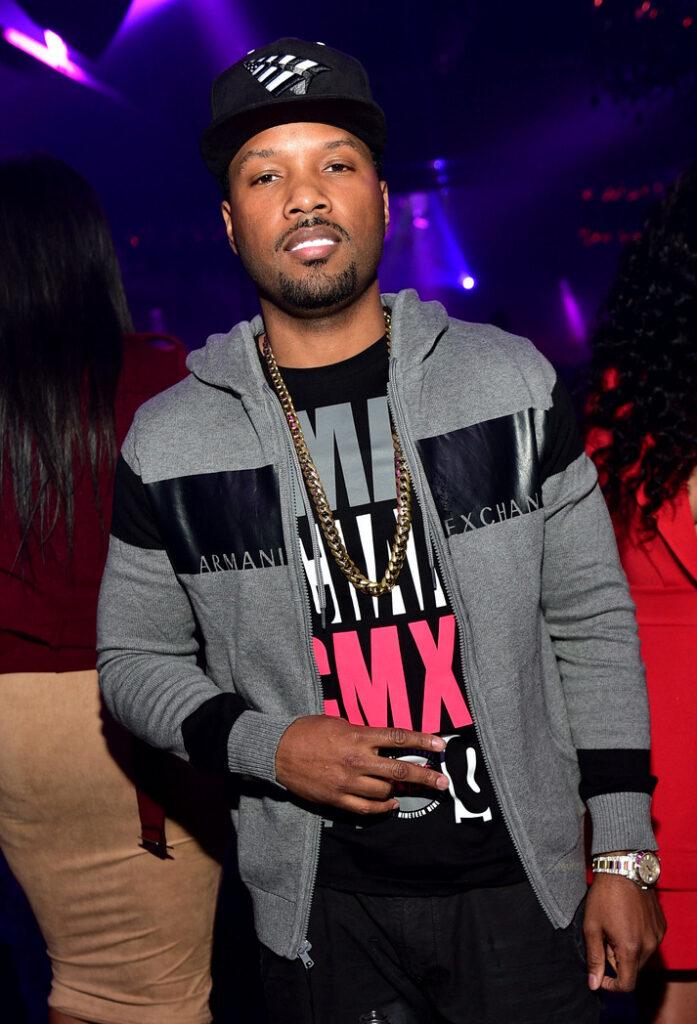 mendeecees-harris-net-worth-2-697x1024.jpegw1920q75.jpeg