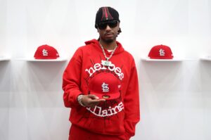 metro-boomin-it-is-what-it-is.jpg