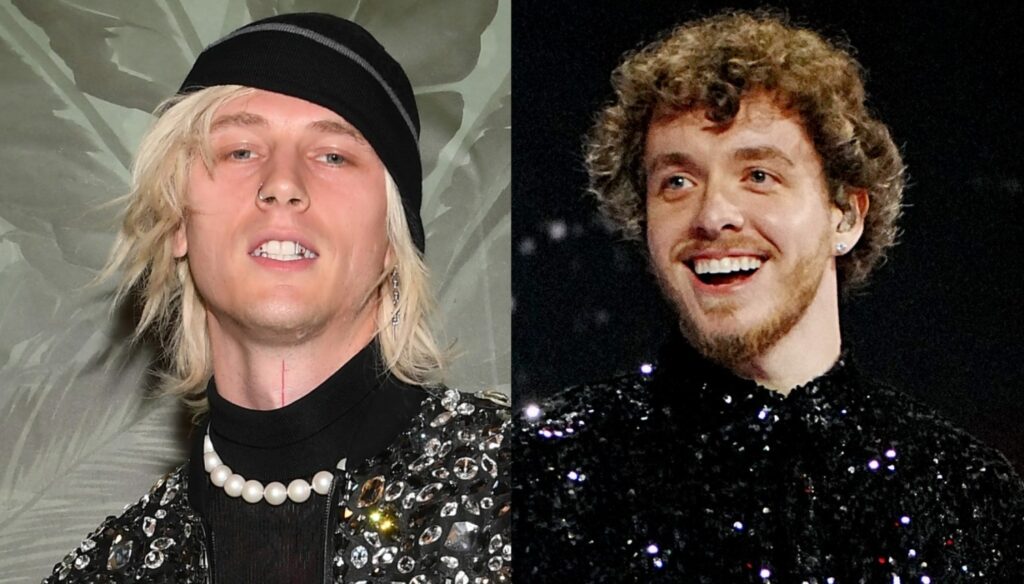 mgk-jack-harlow-beef.jpg