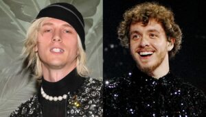 mgk-jack-harlow-beef.jpg