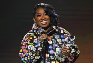 missy-elliott-so-addictive.jpg