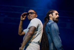 nas-damian-marley.jpeg