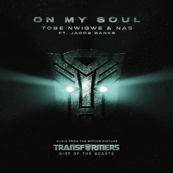 nas-tobe-nwigwe-jacob-banks-on-my-soul-single.jpg