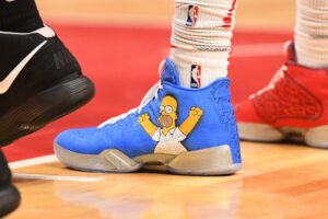 nba-the-simpsons.jpg