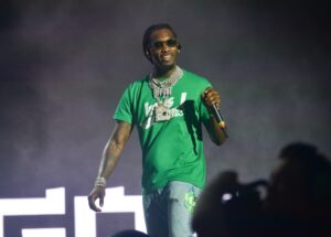 offset-net-worth-1.jpeg