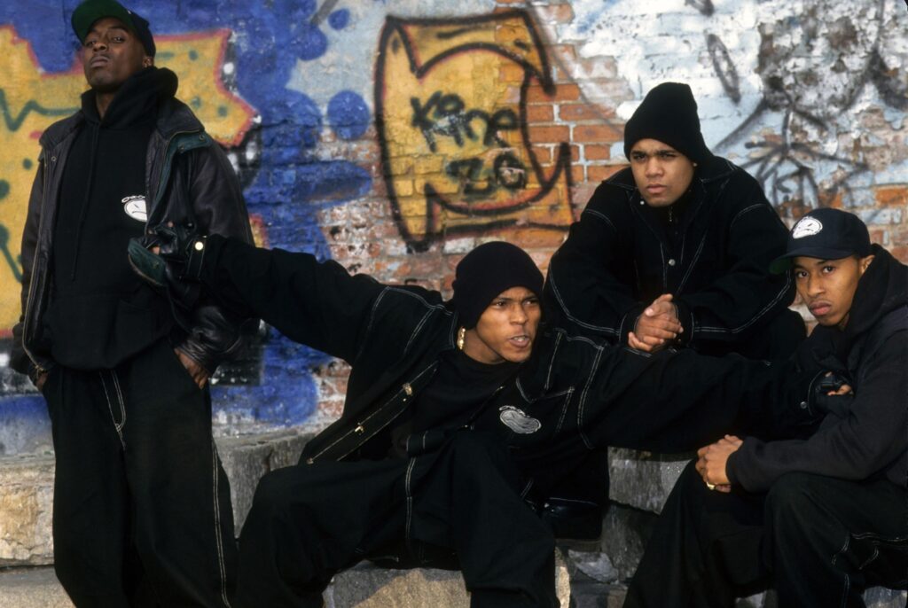 onyx-slam.jpeg