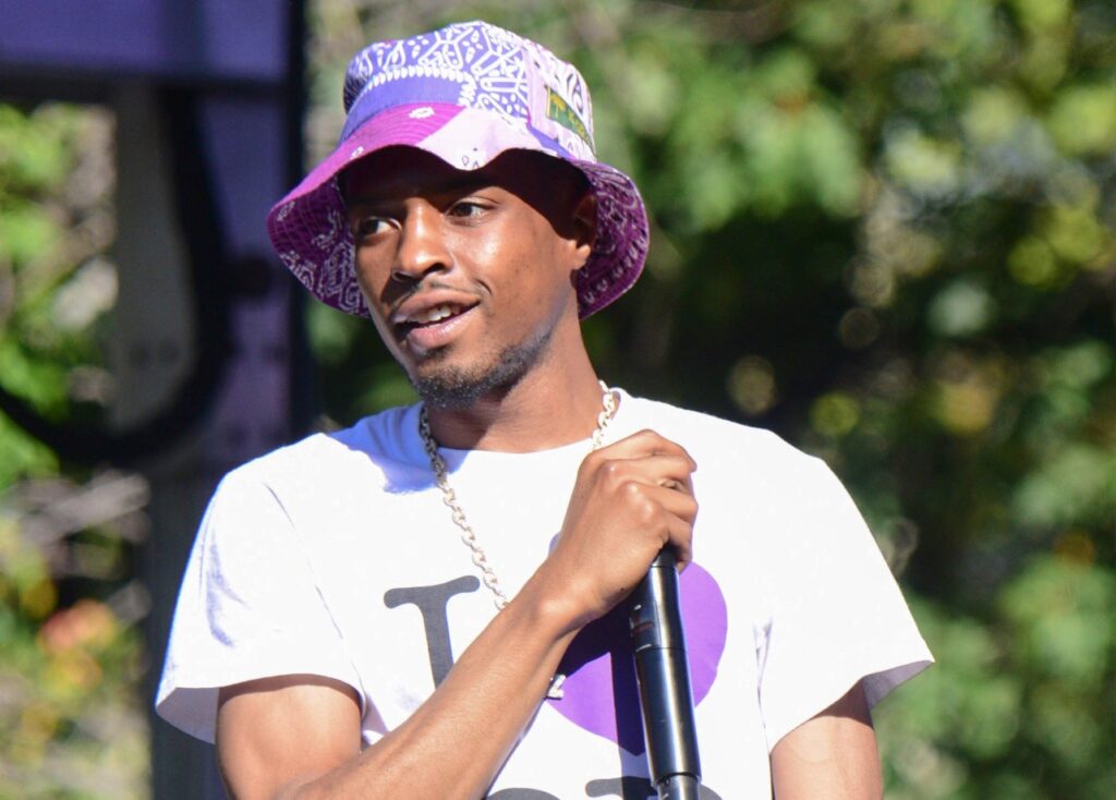 pierre-bourne.jpg