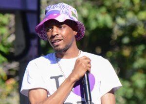 pierre-bourne.jpg