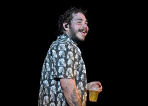 post-malone-5.jpeg