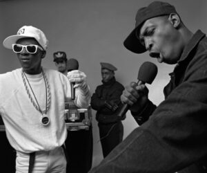 public-enemy-members-1.jpeg