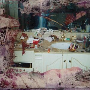 pusha-t-come-back-baby.jpg