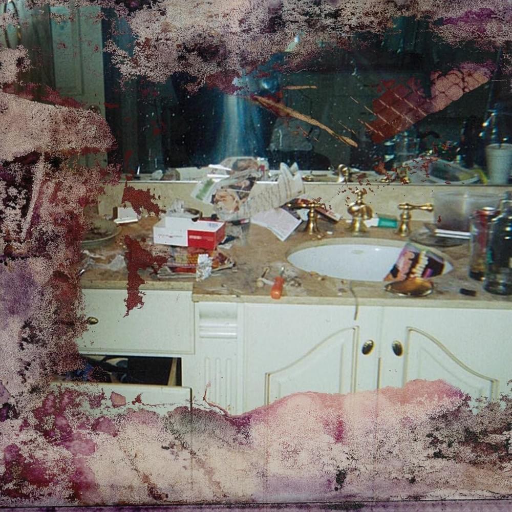 pusha-t-come-back-baby.jpg