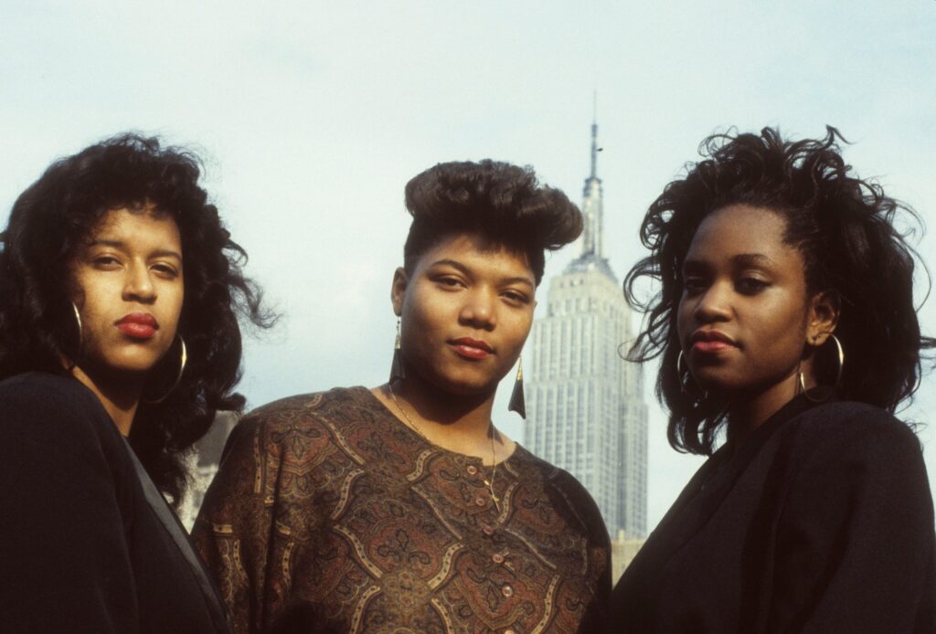 queen-latifah.jpeg