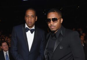 rap-beefs.jpg