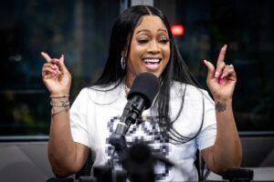 rapper-trina-bio.jpeg