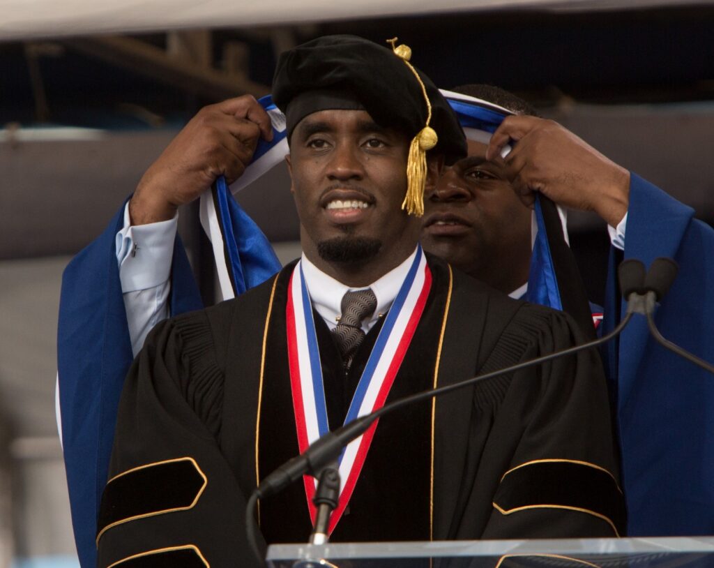rappers-with-honorary-degrees.jpg