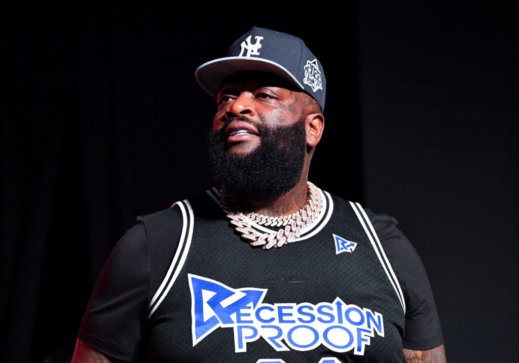 rick-ross-net-worth.jpeg