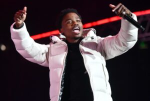 roddy-ricch-net-worth.jpeg