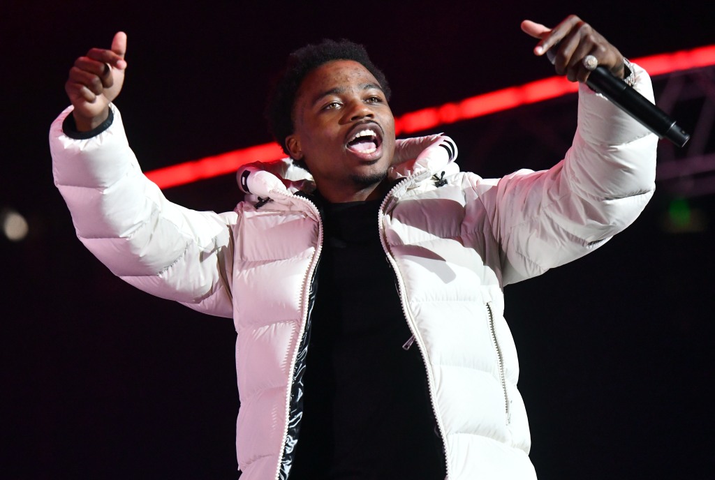 roddy-ricch-net-worth.jpeg