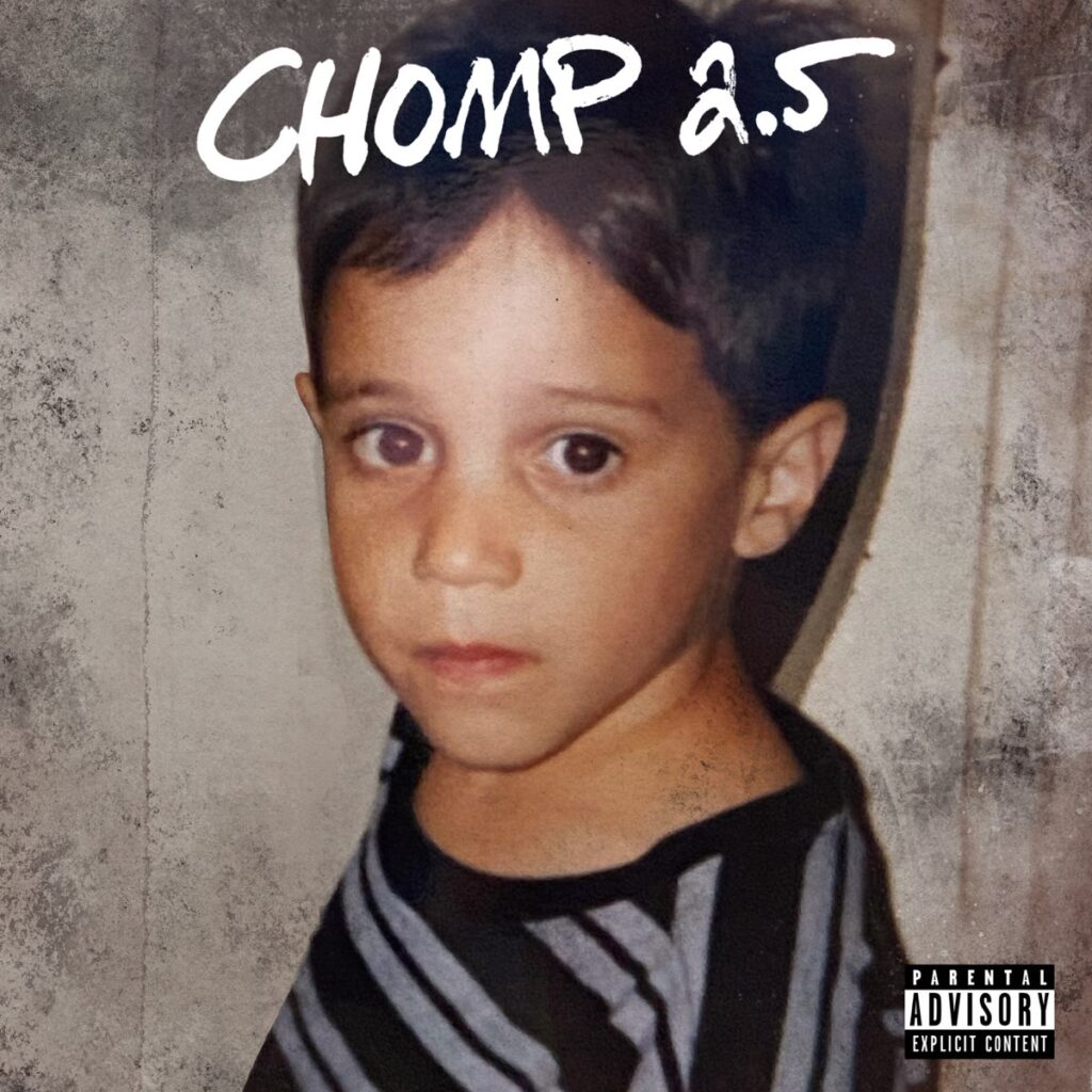 russ-chomp-2.5-ep.jpg
