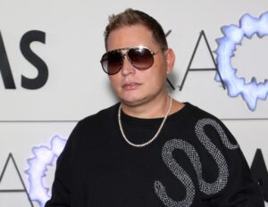 scott-storch-hits1.jpg