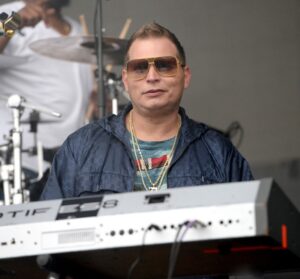 scott-storch-net-worth-2.jpeg