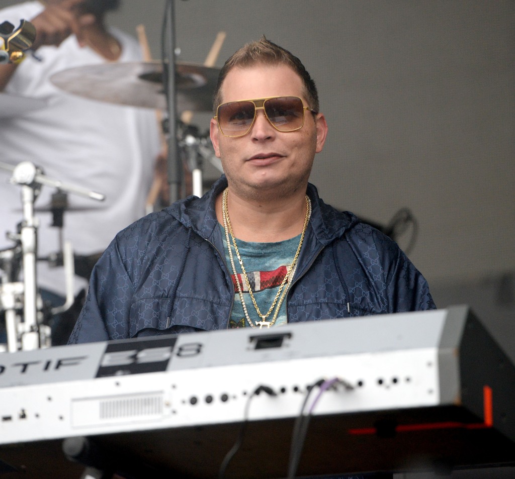 scott-storch-net-worth-2.jpeg