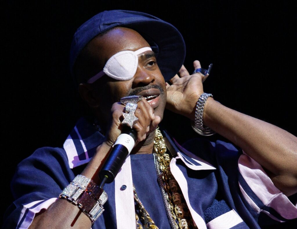 slick-rick-storyteller-1.jpg