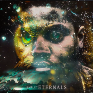 smiley-eternals.png