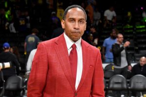 stephen-a-smith-jordan-poole.jpg