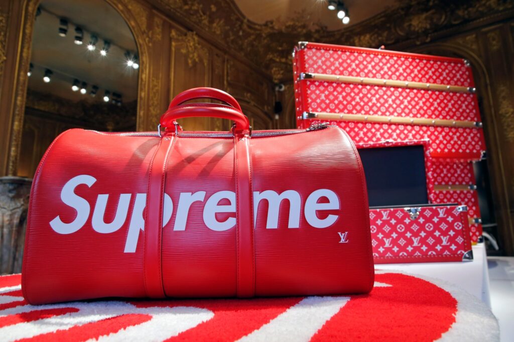 supreme.jpeg