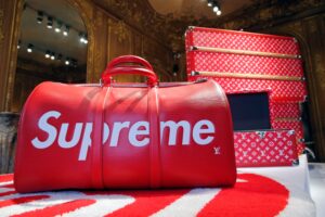 supreme.jpeg
