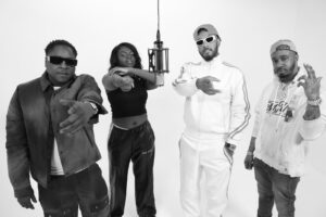 swizz-beatz-jadakiss-benny-the-butcher-scar-lip-take-em-out-video.jpg