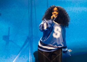 sza-1024x731.jpgw1920q75.jpeg